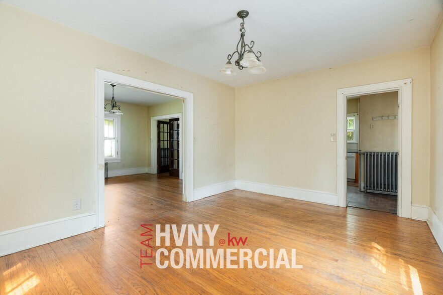 More Photos Of 1978 South Rd, Poughkeepsie Medical For Sale