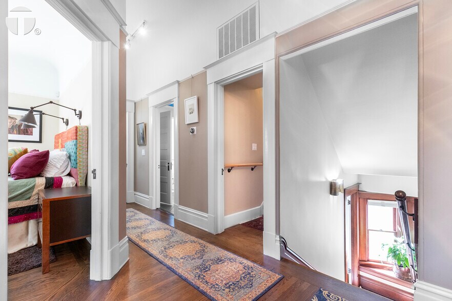 More Photos Of 2220 Capitol Ave, Sacramento Apartments For Sale