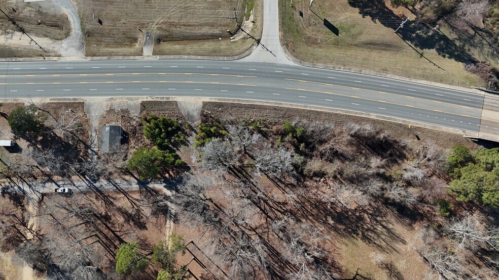 More Photos Of 1101 N Lincoln Ave, Star City Land For Sale