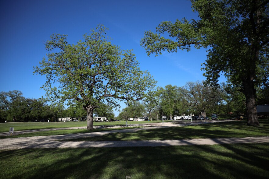 More Photos Of 6720 W Ranch Road 1674, Junction Land For Sale
