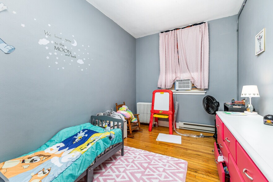 More Photos Of 2535 Central Ave, Dubuque Apartments For Sale