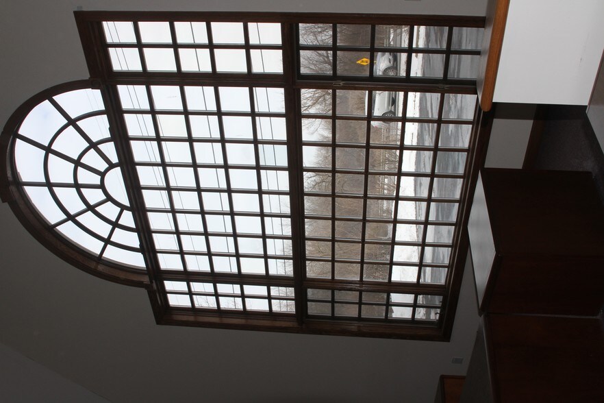 More Photos Of 201 E Dundee Rd, Palatine Office For Sale