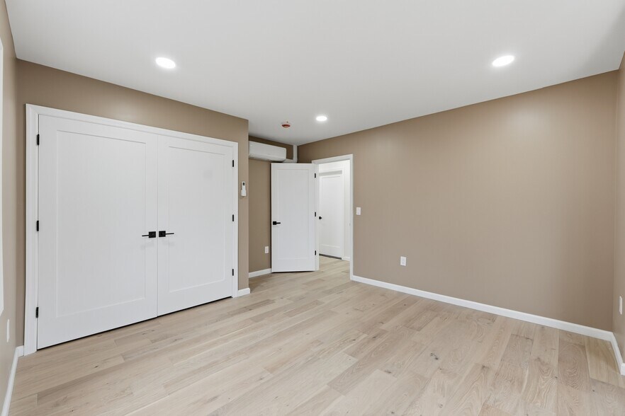 More Photos Of 82 Grove St, Montclair Apartments For Sale