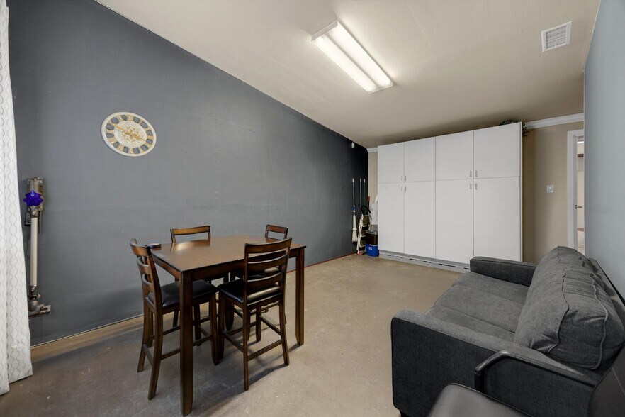 More Photos Of 126 N Euclid St, Fullerton Office Residential For Sale
