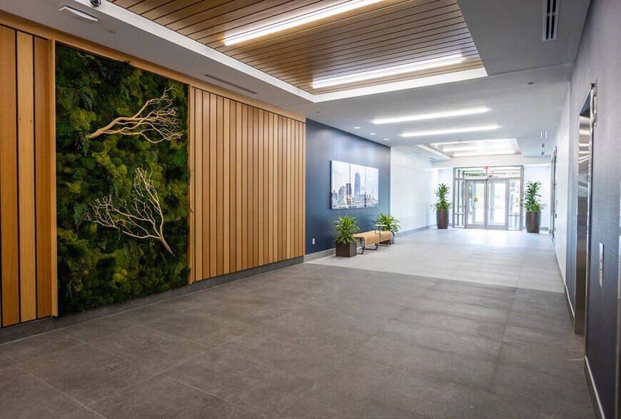 More Photos Of 9987 Carver Rd, Blue Ash Unknown For Lease