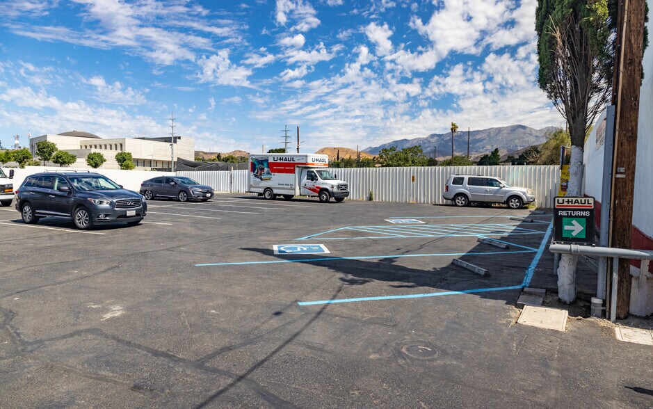 More Photos Of , Banning Unknown For Sale