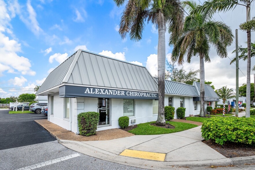 More Photos Of , Delray Beach Unknown For Sale