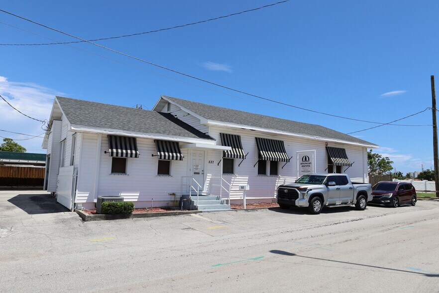 More Photos Of , West Palm Beach Unknown For Sale