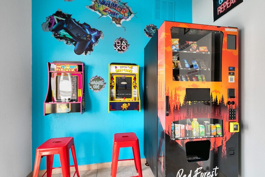 More Photos Of 1029 Park Dr, Indian Harbour Beach Apartments For Sale