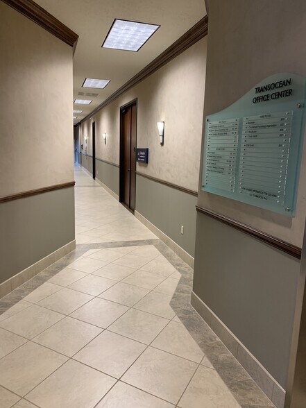 More Photos Of 1701 Highway A1A, Vero Beach Office For Sale