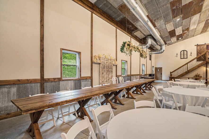 More Photos Of 15165 Main St, Buchanan Theater Concert Hall For Sale