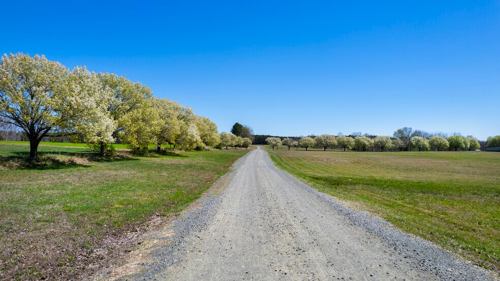 More Photos Of 3200 Bliss Trail, Stem Lodge Meeting Hall For Sale