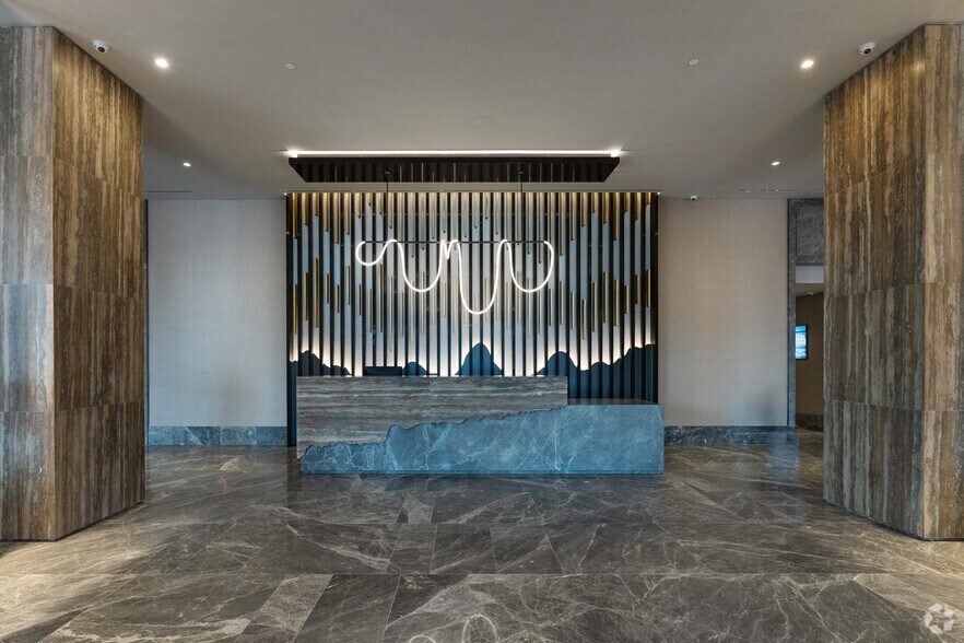 More Photos Of 60 Wharf Dr, Brooklyn Apartments For Lease