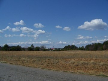 More Photos Of , Forest City Land For Sale