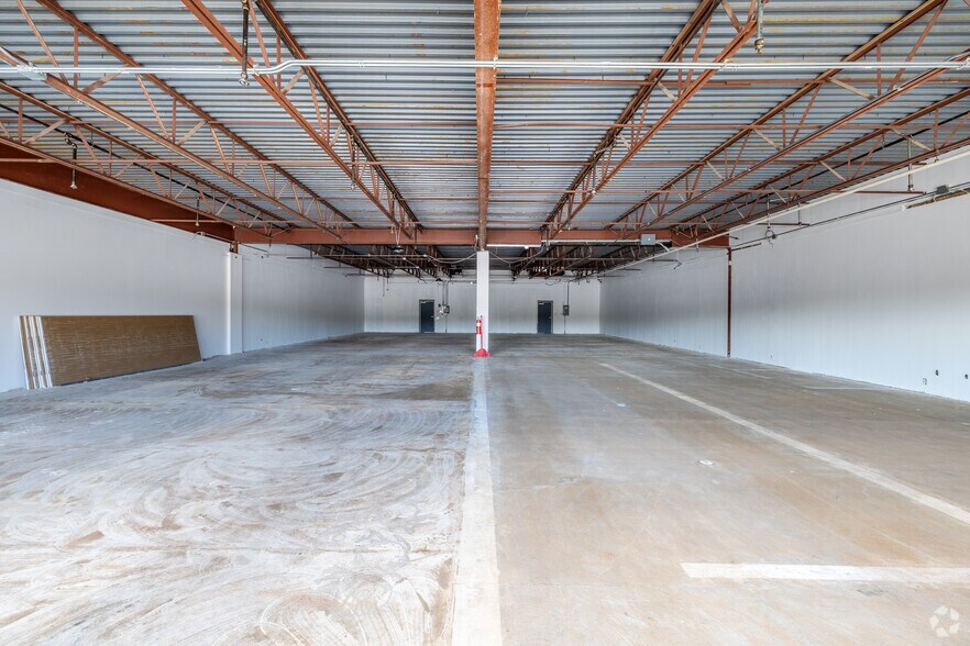 Photo of 1st Floor Ste 180