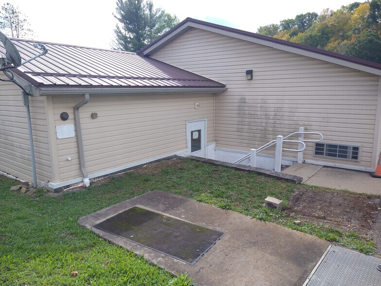 More Photos Of 98 Foundry St, Punxsutawney Assisted Living For Sale