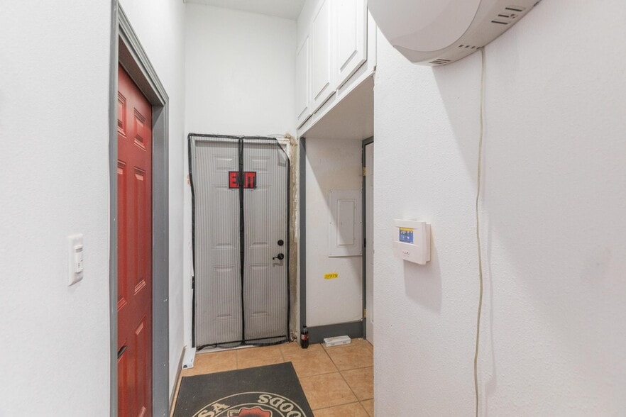 More Photos Of 308 Granado St, Tularosa General Retail For Sale