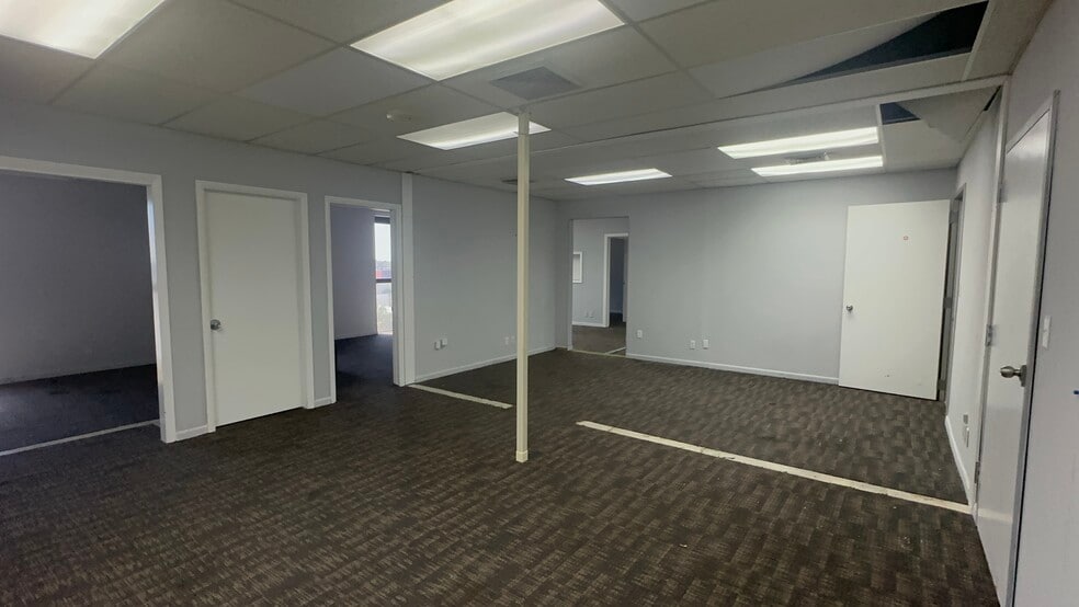 More Photos Of 1771 N State Road 7, Fort Lauderdale Loft Creative Space For Sale