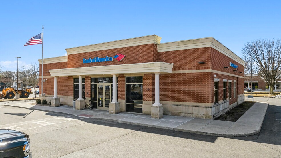 More Photos Of 1045 Kennedy Rd, Windsor Bank For Sale