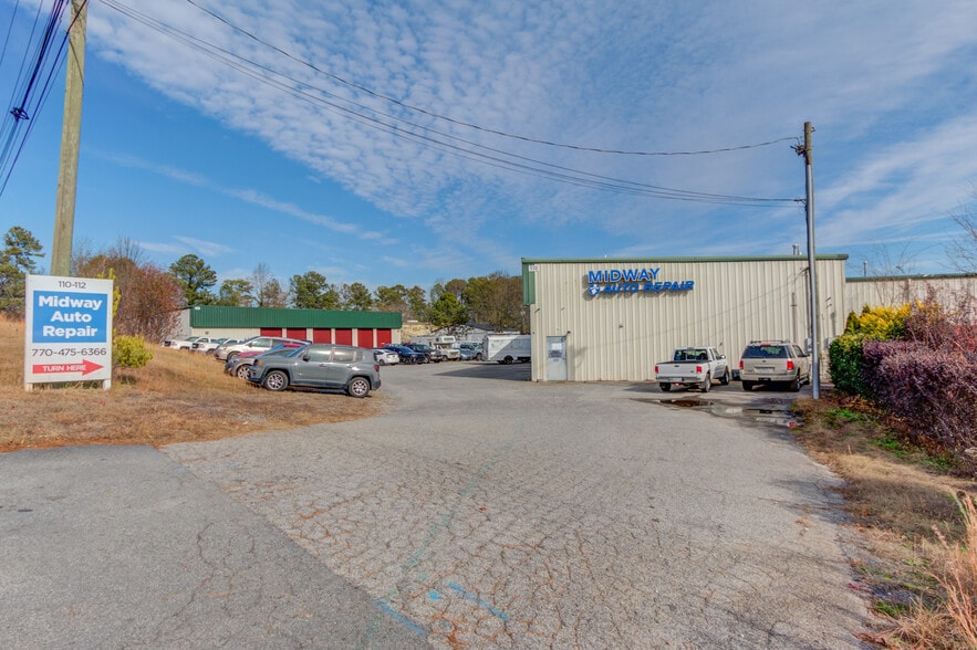 More Photos Of , Alpharetta Unknown For Sale