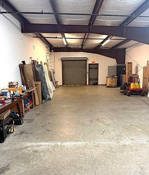 More Photos Of 1631 S State Road 15A, Deland Showroom For Sale