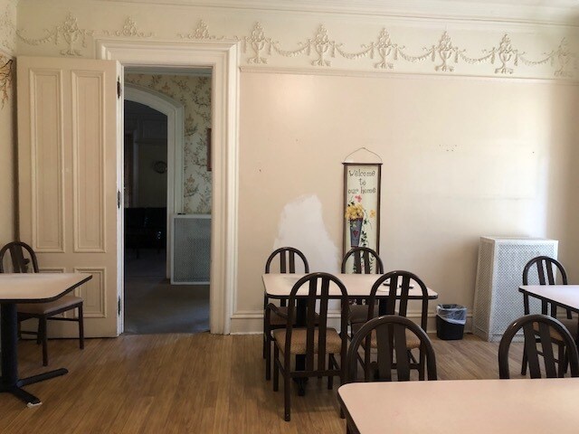 More Photos Of 8196 Green Rd, Hubbardsville Apartments For Sale