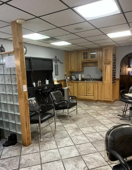 More Photos Of 3963 Main St, Scio Storefront For Sale