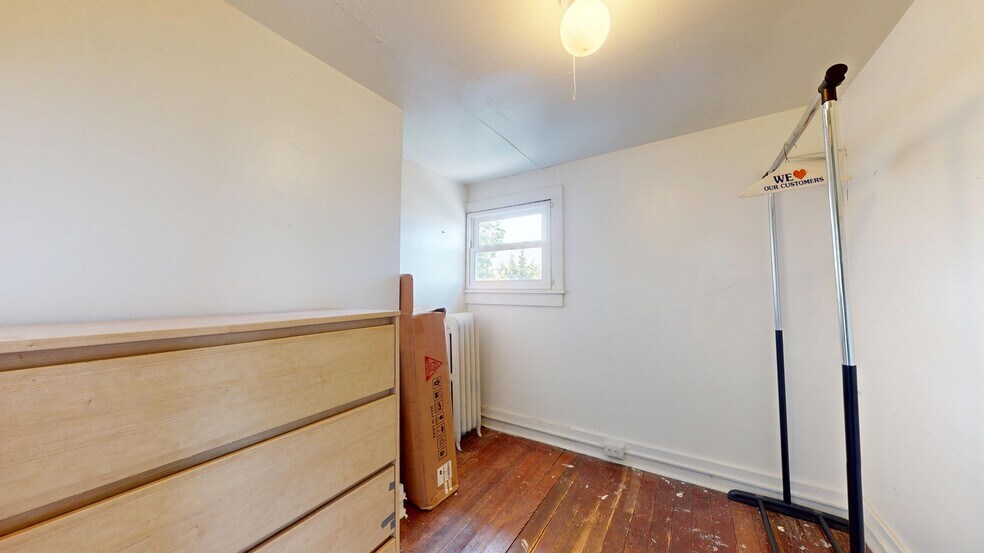 More Photos Of 214 Delaware Ave, Ithaca Apartments For Sale