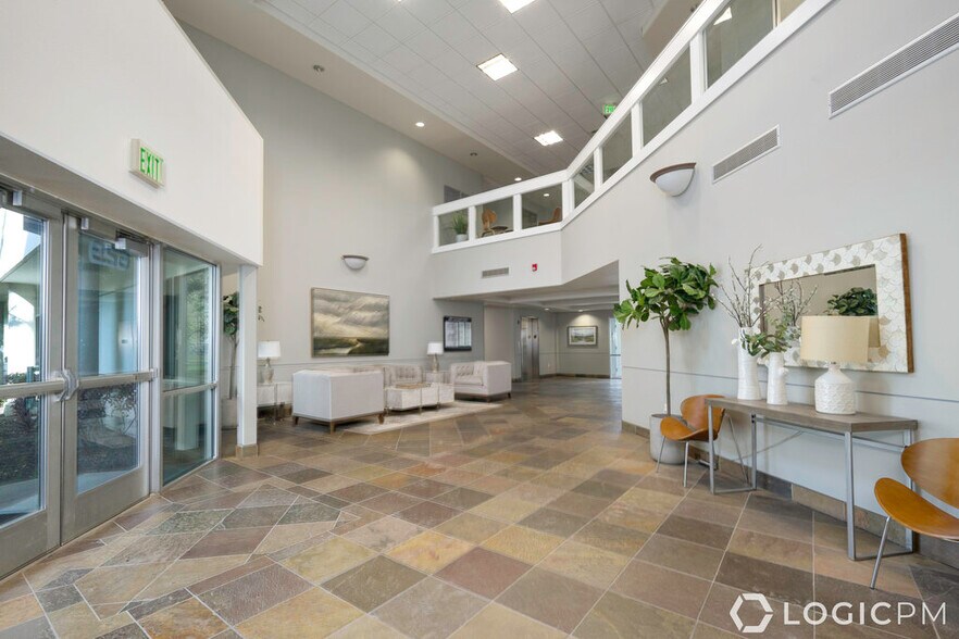 More Photos Of 629 E Quality Dr, American Fork Office Residential For Lease