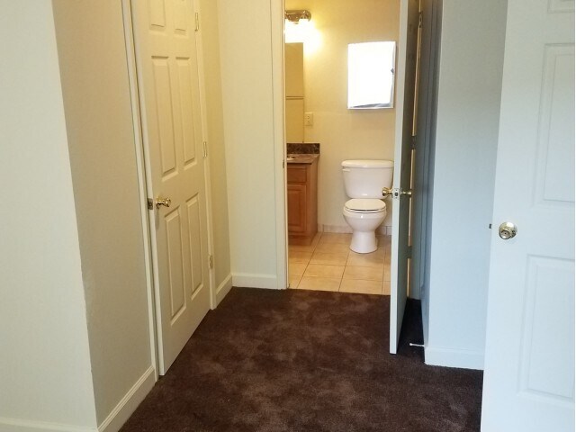 More Photos Of 8931 Mount Elliott St, Detroit Apartments For Sale