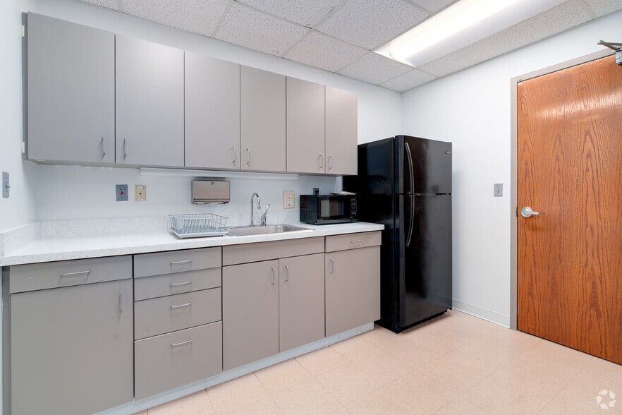 Photo of 2nd Floor Ste 206
