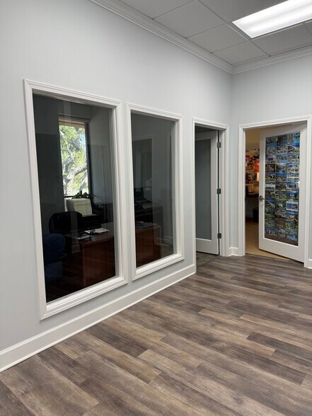 More Photos Of 615 N A1A Hwy, Ponte Vedra Beach Medical For Lease