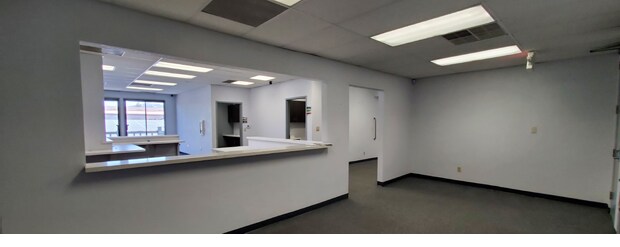 More Photos Of 2255 Ygnacio Valley Rd, Walnut Creek Medical For Lease