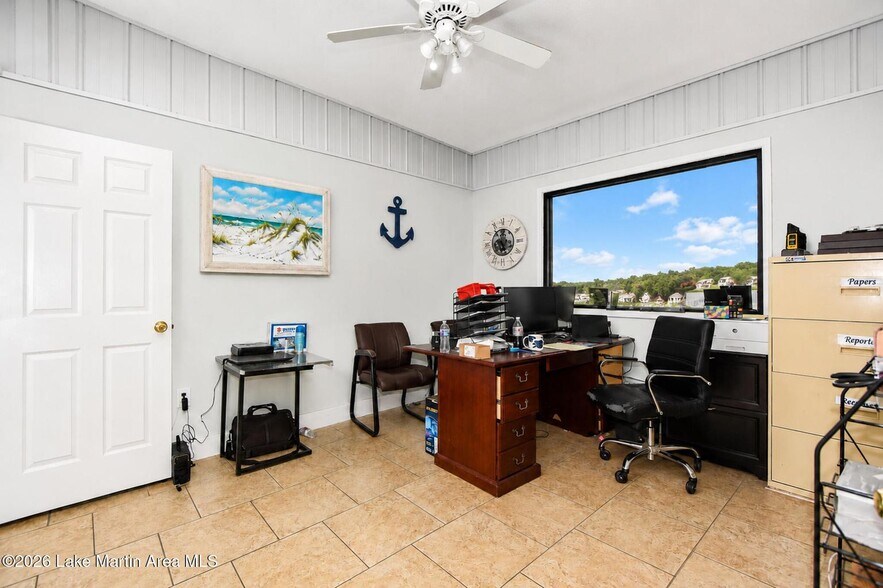 More Photos Of 7361 AL-49 Hwy, Dadeville Marina For Sale