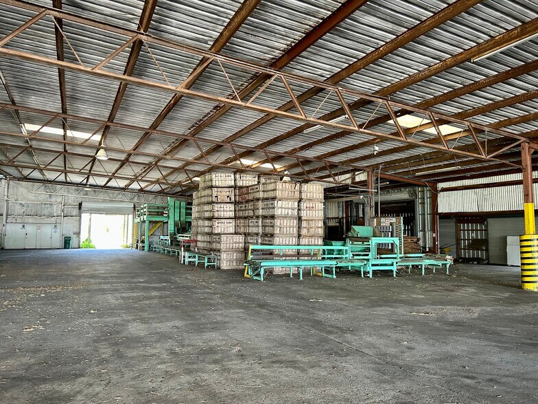 More Photos Of 22701 Packing House rd, Parrish Land For Sale