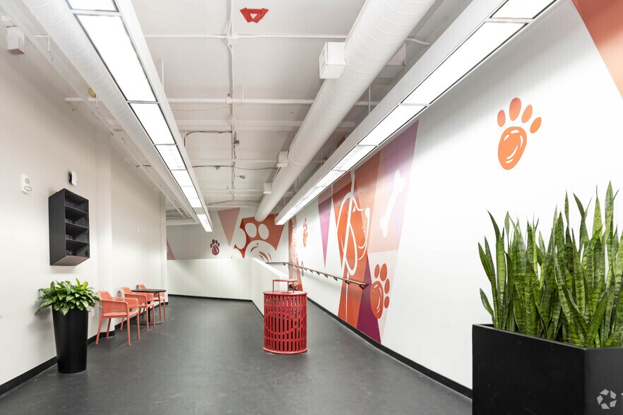 More Photos Of 272 E Main St, Rochester Apartments For Sale