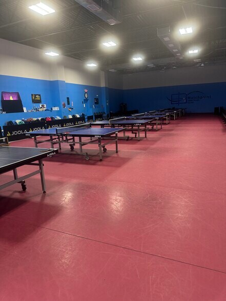 More Photos Of 9 Whippany Rd, Whippany Unknown For Lease