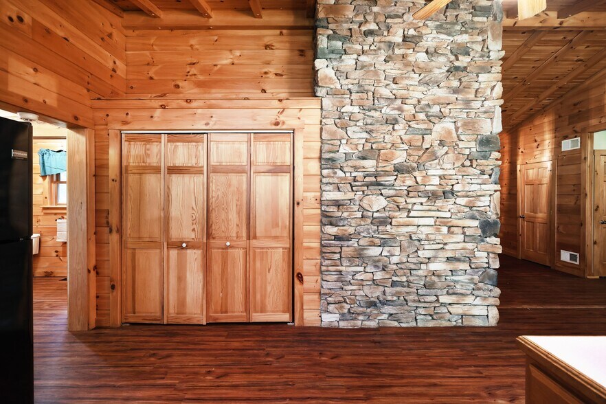 More Photos Of 90 White Church Rd, York Springs Land For Sale