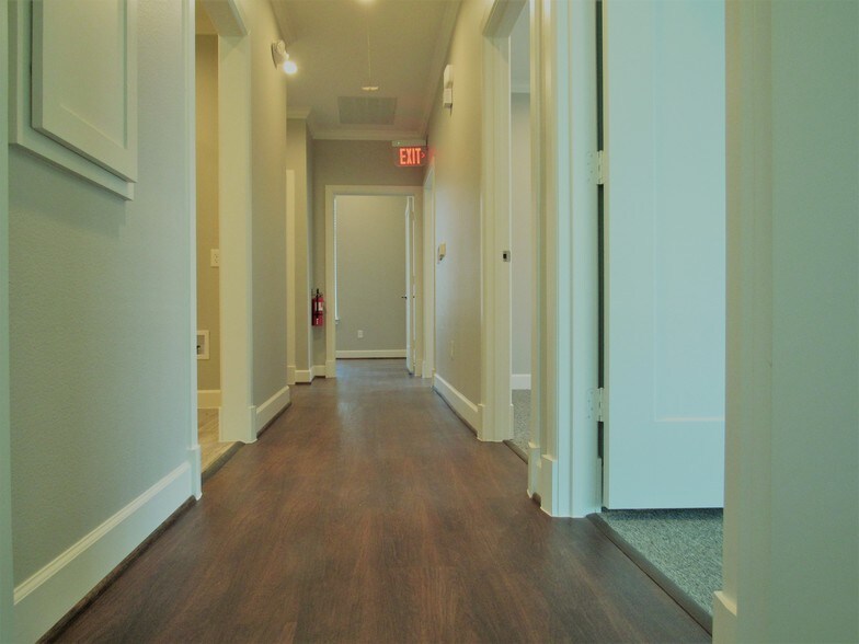 More Photos Of 8951 Collin McKinney Pky, McKinney Medical For Lease