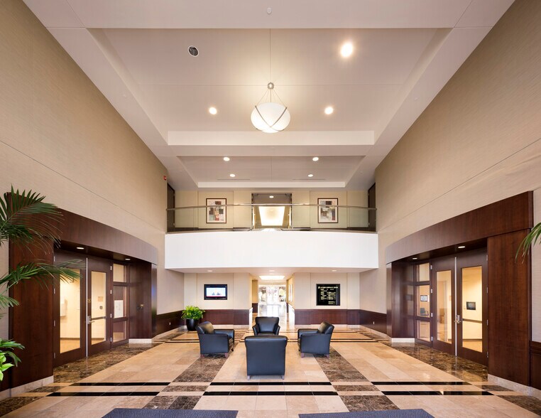 More Photos Of 180 Promenade Cir, Sacramento Unknown For Lease