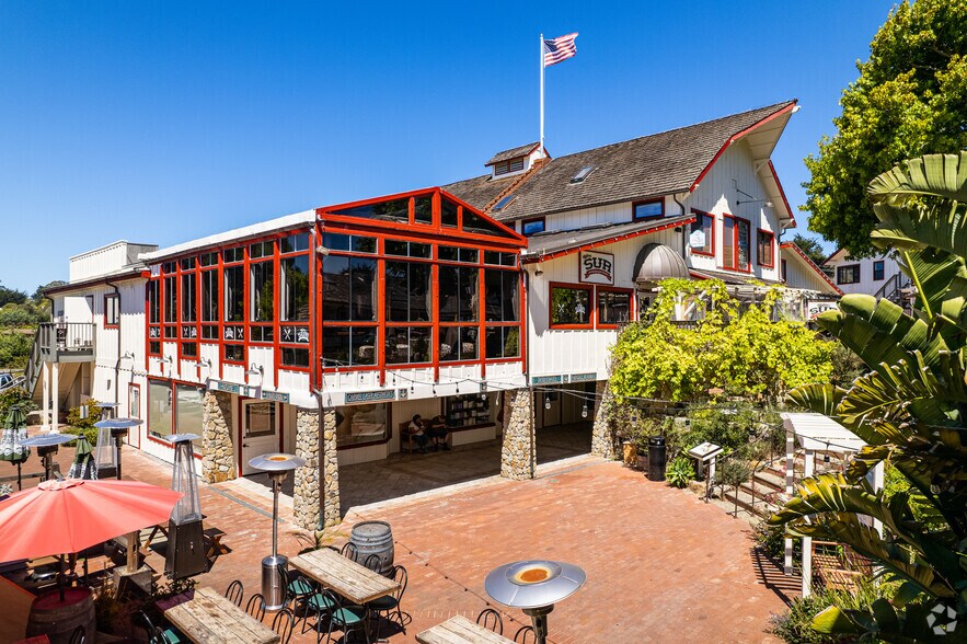 More Photos Of 3618 The Barnyard, Carmel Unknown For Lease