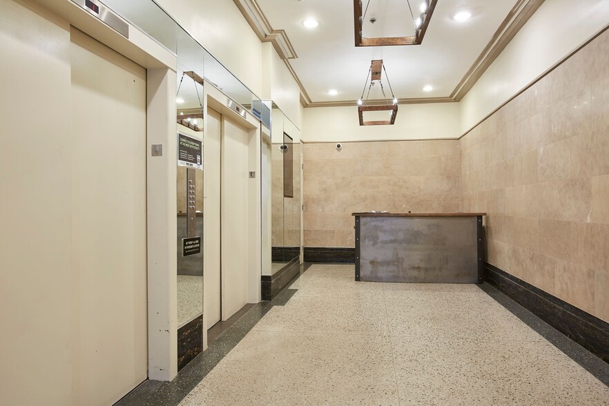 More Photos Of 146 W 29th St, New York Loft Creative Space For Lease