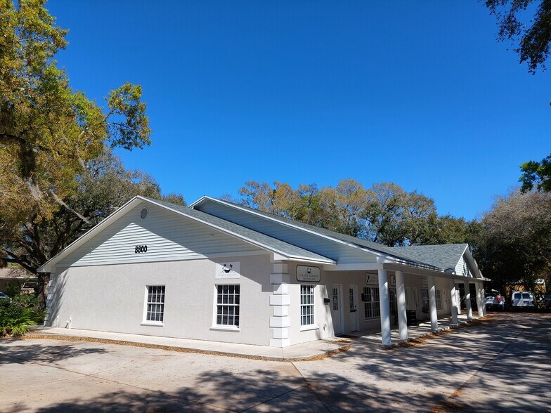 More Photos Of 8802 Us-1, Sebastian Unknown For Lease