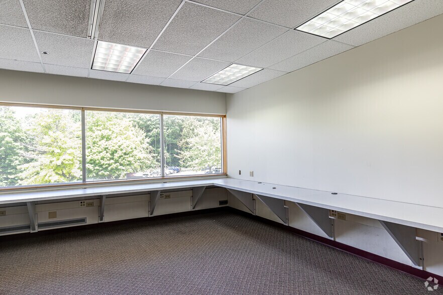 Photo of 3rd Floor Ste 