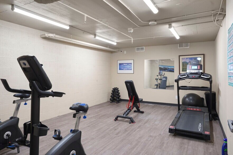More Photos Of 12100 W 44th Ave, Wheat Ridge Apartments For Sale