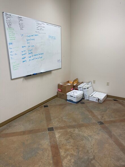 More Photos Of 15475 Airline Hwy, Baton Rouge Medical For Lease