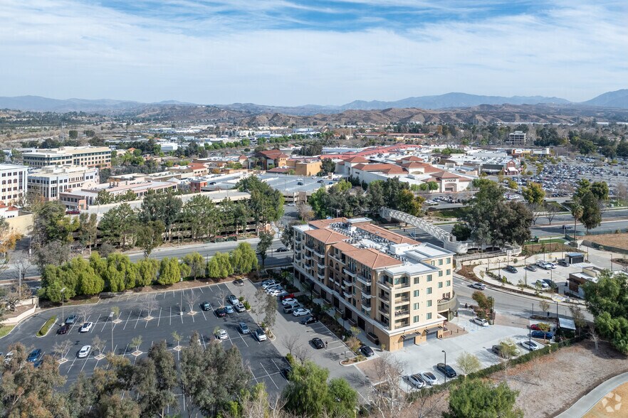 More Photos Of 26701 McBean Pky, Valencia Apartments For Lease