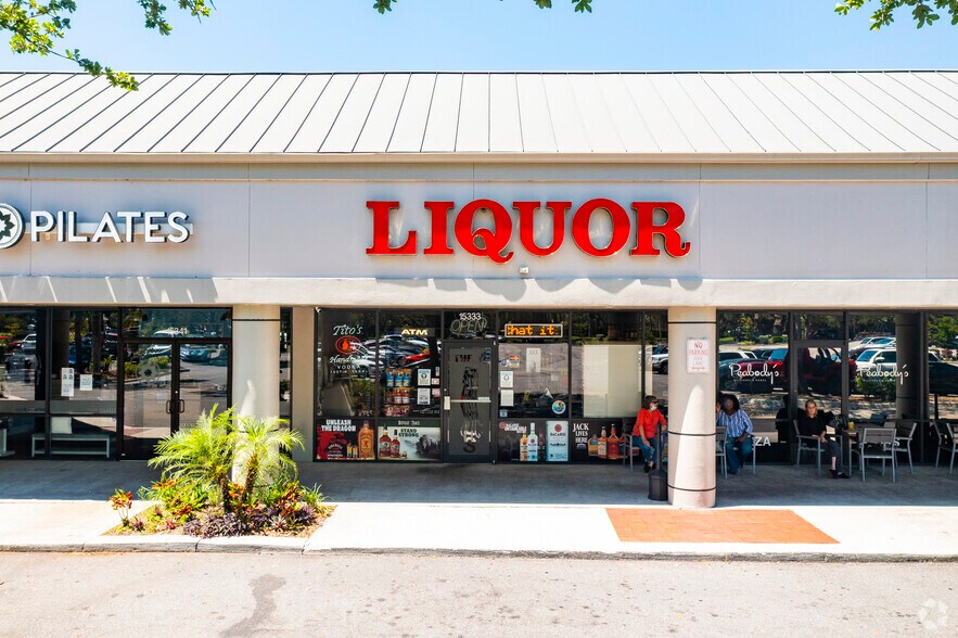 More Photos Of 15305 Amberly Dr, Tampa Unknown For Lease