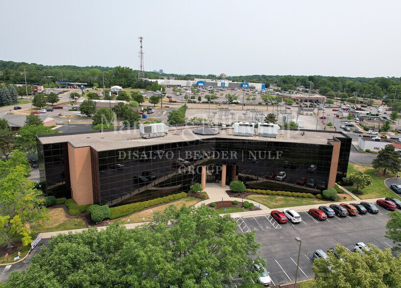 More Photos Of ,  Office For Sale