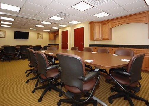 More Photos Of 7515 W Taft St, Wichita Hotel For Sale